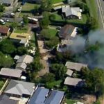 tragic-house-fire-claims-one-life-in-brisbane-s-bayside-area