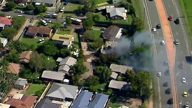 tragic-house-fire-claims-one-life-in-brisbane-s-bayside-area