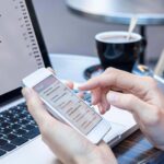 transform-your-email-management-with-the-yesterbox-method