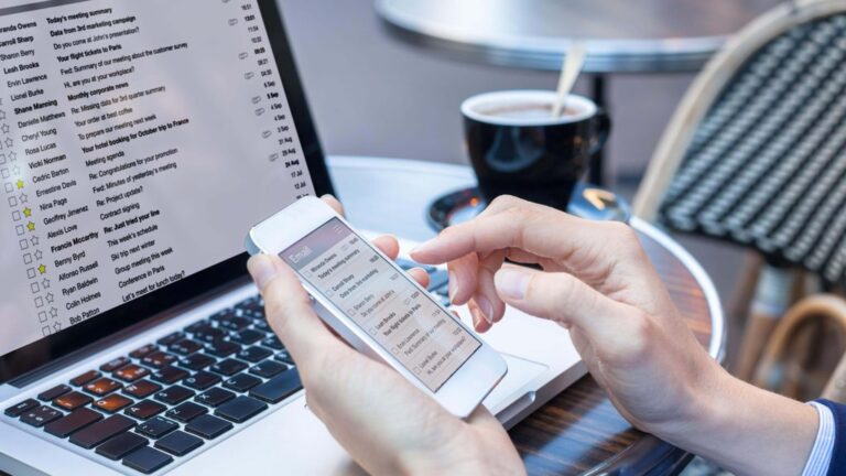 transform-your-email-management-with-the-yesterbox-method