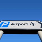 travelers-warned-of-rising-car-theft-risks-at-airports