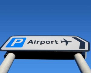 travelers-warned-of-rising-car-theft-risks-at-airports