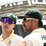 travis-head-embraces-new-role-as-opener-amid-ashes-pressure