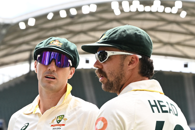 travis-head-embraces-new-role-as-opener-amid-ashes-pressure