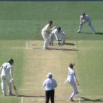 travis-head-shines-again-with-century-in-adelaide-test