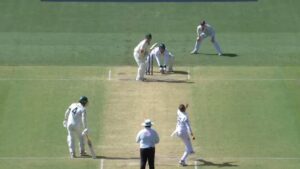 travis-head-shines-again-with-century-in-adelaide-test