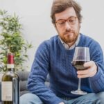 treasury-wine-estates-shares-plunge-56-a-cautionary-tale