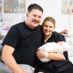 tributes-surge-for-horticulturalist-tom-wyatt-following-death