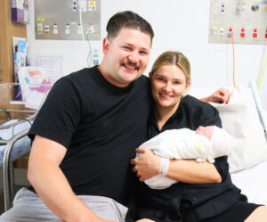 tributes-surge-for-horticulturalist-tom-wyatt-following-death