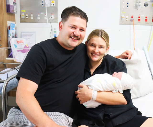 tributes-surge-for-horticulturalist-tom-wyatt-following-death