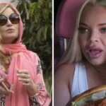 trisha-paytas-sparks-rumors-of-joining-the-white-lotus-season-4