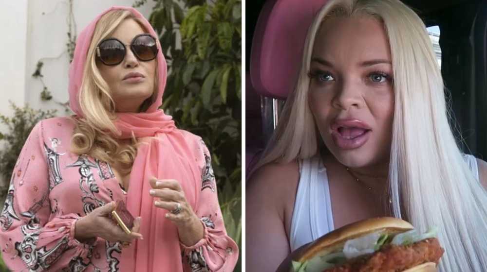 trisha-paytas-sparks-rumors-of-joining-the-white-lotus-season-4
