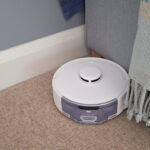 troubleshooting-robot-vacuums-6-essential-tips-to-restore-connection