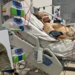 troy-sullivan-battles-stage-four-melanoma-after-misdiagnosis