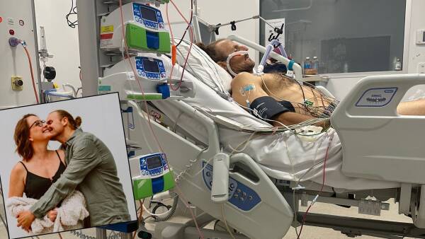 troy-sullivan-battles-stage-four-melanoma-after-misdiagnosis