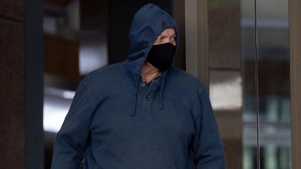 truck-driver-sentenced-to-12-years-after-school-bus-crash