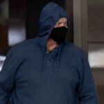 truck-driver-sentenced-to-12-years-after-school-bus-crash