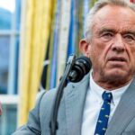 trump-administration-moves-to-ban-gender-affirming-care-for-youth