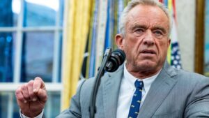 trump-administration-moves-to-ban-gender-affirming-care-for-youth