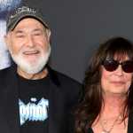 trump-criticized-for-vile-remarks-on-rob-reiner-s-death