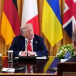 trump-declares-europe-decaying-amid-tensions-over-ukraine