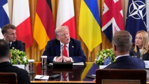 trump-declares-europe-decaying-amid-tensions-over-ukraine