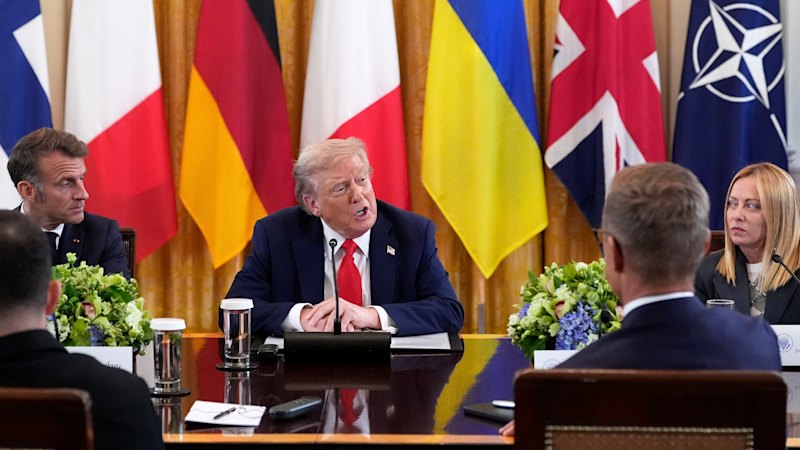 trump-declares-europe-decaying-amid-tensions-over-ukraine