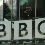 trump-files-15-billion-lawsuit-against-bbc-over-edited-speech