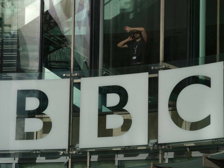trump-files-15-billion-lawsuit-against-bbc-over-edited-speech