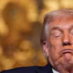 trump-flew-on-epstein-s-jet-eight-times-new-documents-reveal