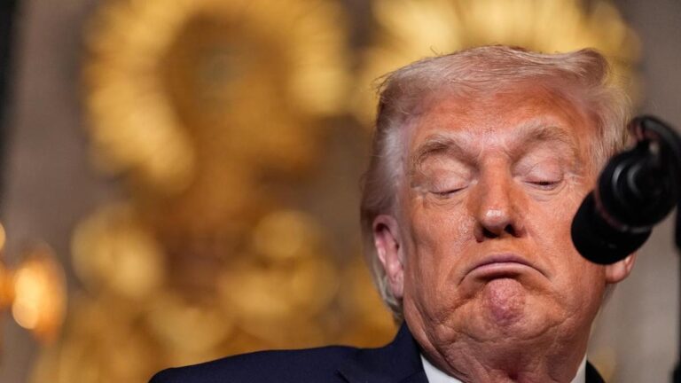 trump-flew-on-epstein-s-jet-eight-times-new-documents-reveal