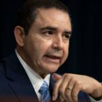 trump-grants-pardon-to-congressman-cuellar-and-his-wife