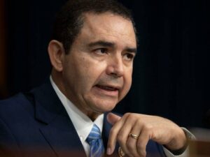 trump-grants-pardon-to-congressman-cuellar-and-his-wife