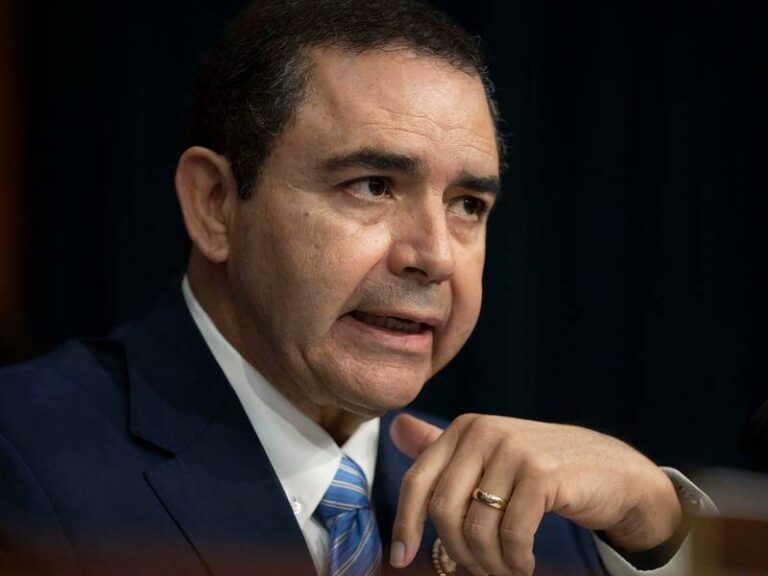 trump-grants-pardon-to-congressman-cuellar-and-his-wife