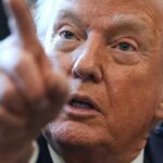 trump-keeps-option-of-military-action-against-venezuela-open