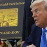 trump-launches-1-01-million-visa-program-for-foreign-nationals