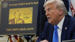 trump-launches-1-01-million-visa-program-for-foreign-nationals