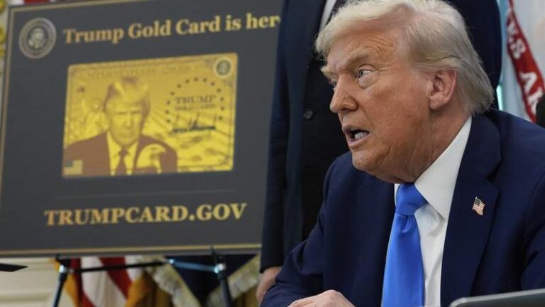 trump-launches-1-01-million-visa-program-for-foreign-nationals