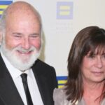 trump-launches-new-attack-on-rob-reiner-calls-him-deranged-