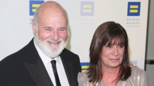 trump-launches-new-attack-on-rob-reiner-calls-him-deranged-
