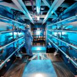 trump-media-merges-with-fusion-company-in-9-1-billion-deal