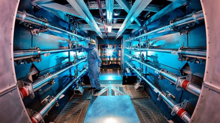 trump-media-merges-with-fusion-company-in-9-1-billion-deal