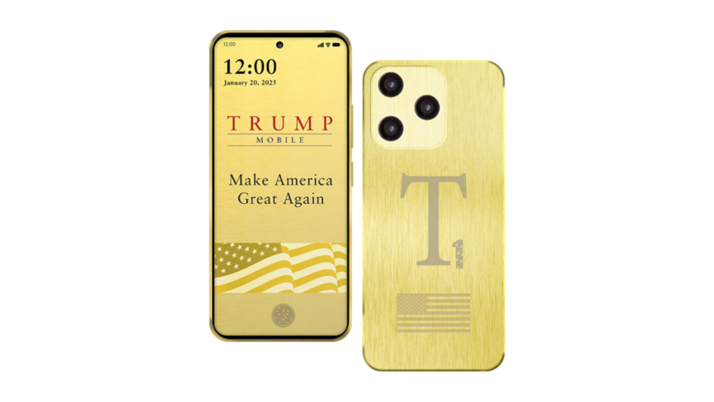 trump-mobile-delays-launch-of-golden-smartphone-again