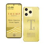 trump-mobile-delays-launch-of-golden-smartphone-again