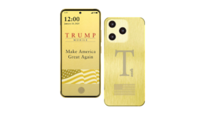 trump-mobile-delays-launch-of-golden-smartphone-again