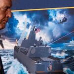 trump-plans-controversial-trump-class-battleships-amid-naval-rivalry