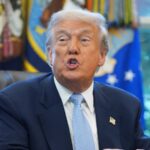 trump-proposes-major-tax-cuts-funded-by-tariffs-experts-skeptical