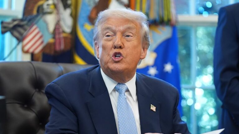 trump-proposes-major-tax-cuts-funded-by-tariffs-experts-skeptical