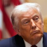 trump-s-ambitious-deals-hit-snags-amid-eu-asset-freeze-update