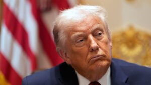 trump-s-ambitious-deals-hit-snags-amid-eu-asset-freeze-update